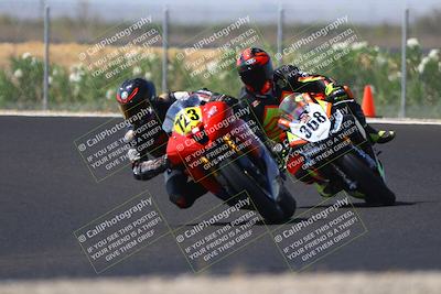media/Sep-05-2025-CRA (Fri) [[b1fe00145a]]/145pm (Turn 9)/